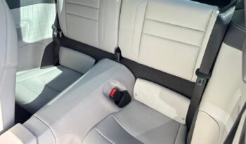 2022 Porsche 911 Carrera full