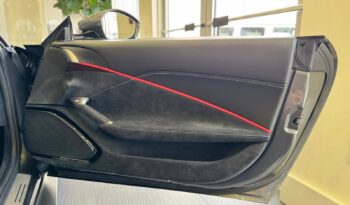 2022 Ferrari Roma full