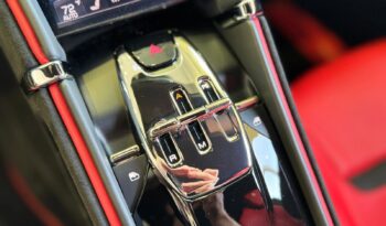 2022 Ferrari Roma full