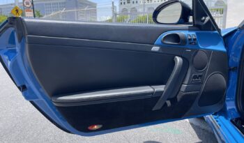2011 Porsche 911 Speedster full