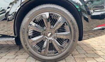 2025 Cadillac Escalade IQ Sport 1 full