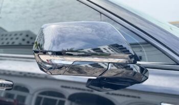 2025 Cadillac Escalade IQ Sport 1 full