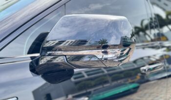 2025 Cadillac Escalade IQ Sport 1 full