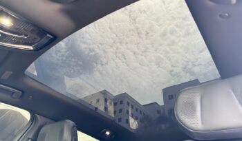 2025 Cadillac Escalade IQ Sport 1 full