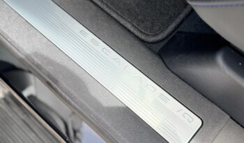 2025 Cadillac Escalade IQ Sport 1 full
