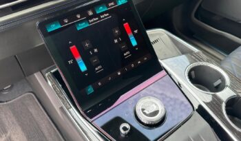 2025 Cadillac Escalade IQ Sport 1 full