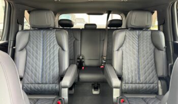 2025 Cadillac Escalade IQ Sport 1 full