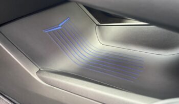 2025 Cadillac Escalade IQ Sport 1 full