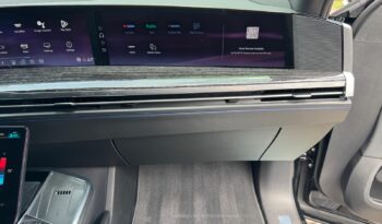 2025 Cadillac Escalade IQ Sport 1 full