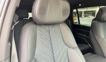 2025 Cadillac Escalade IQ Sport 1 full