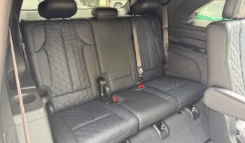 2025 Cadillac Escalade IQ Sport 1 full