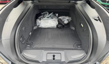 2025 Cadillac Escalade IQ Sport 1 full