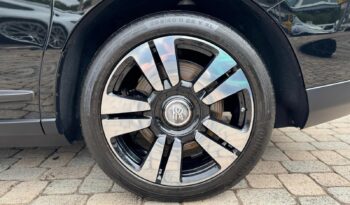2023 Rolls-Royce Cullinan full