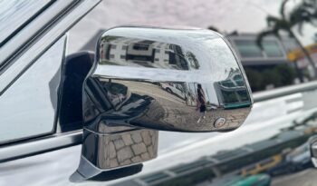 2023 Rolls-Royce Cullinan full
