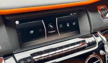 2023 Rolls-Royce Cullinan full