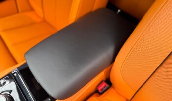 2023 Rolls-Royce Cullinan full