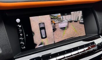 2023 Rolls-Royce Cullinan full
