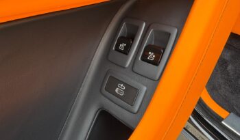 2023 Rolls-Royce Cullinan full