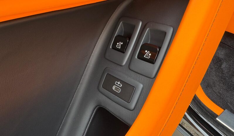 2023 Rolls-Royce Cullinan full