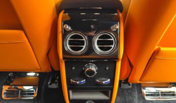 2023 Rolls-Royce Cullinan full