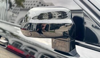 2023 Rolls-Royce Cullinan full
