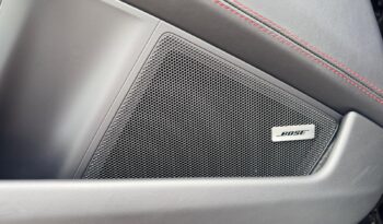 2024 Porsche 911 Carrera 4S Cabriolet full