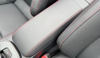 2024 Porsche 911 Carrera 4S Cabriolet full