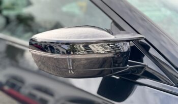 2024 BMW M4 Competition Coupe full