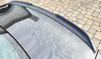 2024 BMW M4 Competition Coupe full