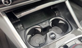 2024 BMW M4 Competition Coupe full