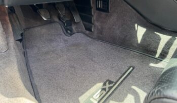 2005 Acura NSX full