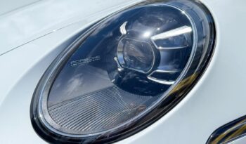 2023 Porsche 911 Carrera S full