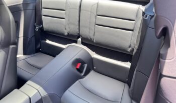 2023 Porsche 911 Carrera S full