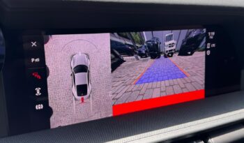 2023 Porsche 911 Carrera S full