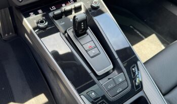 2023 Porsche 911 Carrera S full