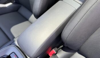2023 Porsche 911 Carrera S full