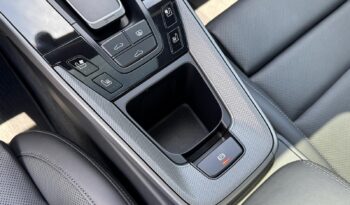 2023 Porsche 911 Carrera S full