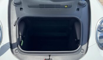 2013 Porsche 911 Carrera S Cabriolet full