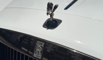 2020 Rolls-Royce Dawn full