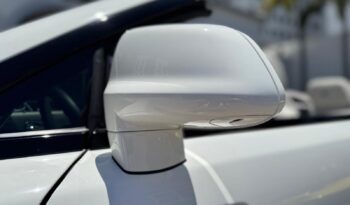 2020 Rolls-Royce Dawn full