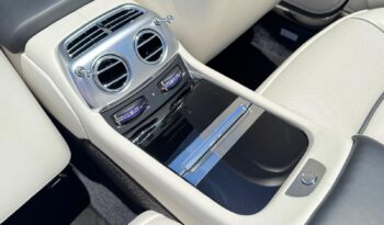 2020 Rolls-Royce Dawn full