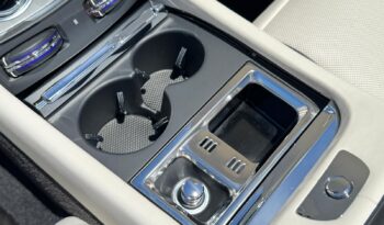 2020 Rolls-Royce Dawn full