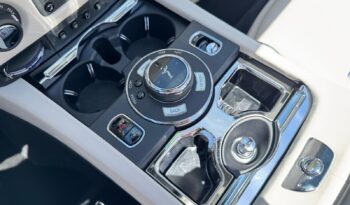 2020 Rolls-Royce Dawn full