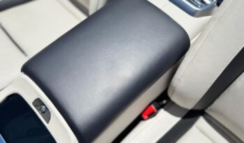 2020 Rolls-Royce Dawn full