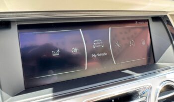 2020 Rolls-Royce Dawn full