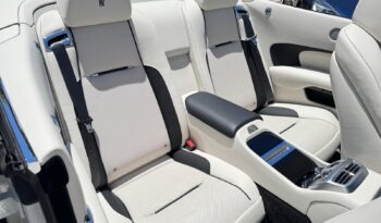 2020 Rolls-Royce Dawn full