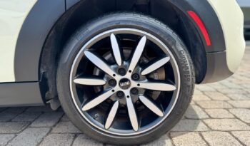 2021 MINI Hardtop 4 Door Cooper S full