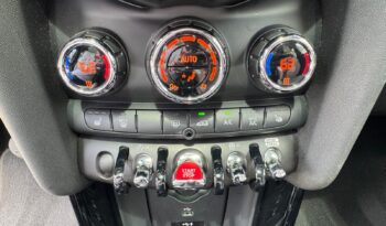 2021 MINI Hardtop 4 Door Cooper S full