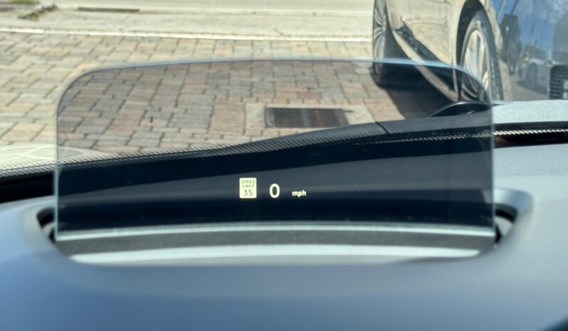 2021 MINI Hardtop 4 Door Cooper S full