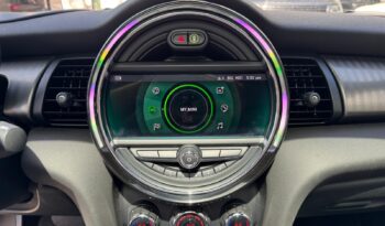 2021 MINI Hardtop 4 Door Cooper S full